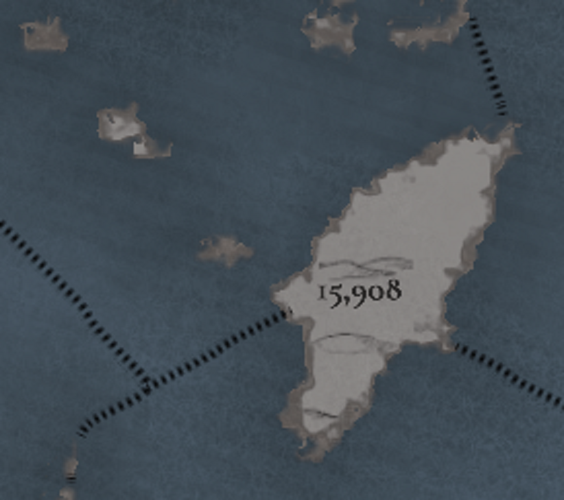 Population Location.png